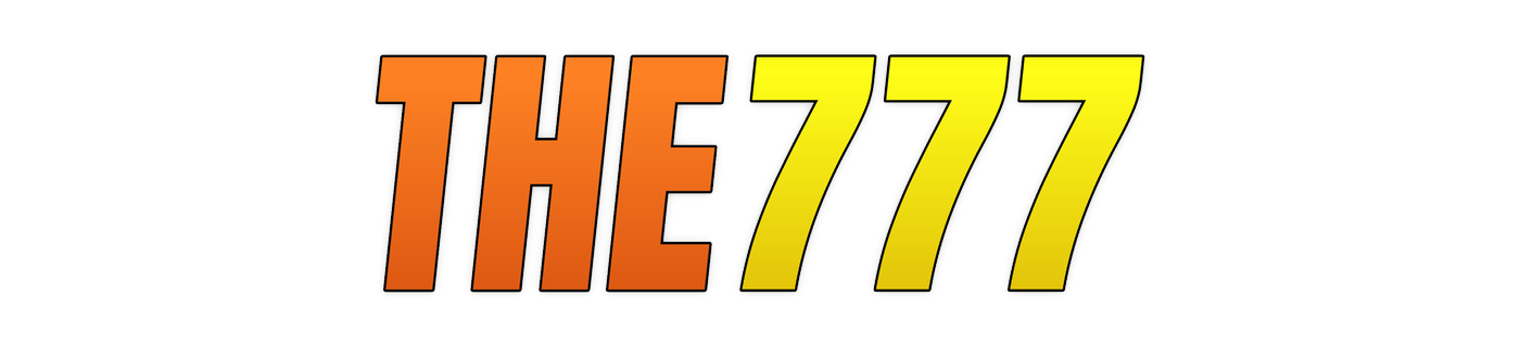 the777